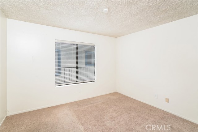 2337 Palos Verdes Drive, Palos Verdes Estates, California 90274, 2 Bedrooms Bedrooms, ,2 BathroomsBathrooms,Residential,Sold,Palos Verdes,SB17058095