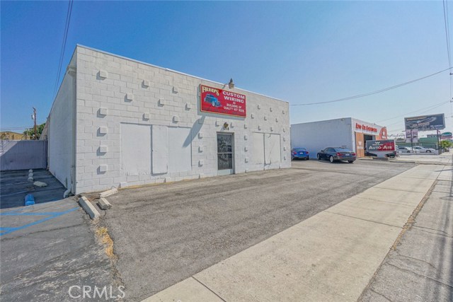 Holt, 91762, ,Commercial,For Sale,Holt,CV20143523