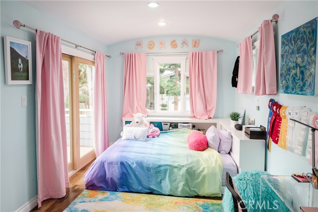 2812 Elm Avenue, Manhattan Beach, California 90266, 4 Bedrooms Bedrooms, ,4 BathroomsBathrooms,Residential,Sold,Elm,SB20183081