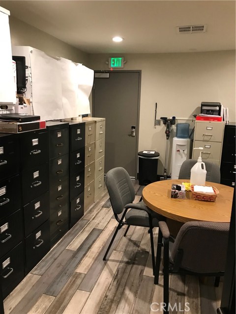 Bonita, 91750, ,Commercial,For Sale,Bonita,CV20162368