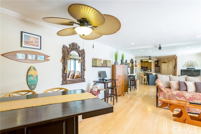 620 The Village, Redondo Beach, California 90277, 1 Bedroom Bedrooms, ,1 BathroomBathrooms,Residential,Sold,The Village,SB17035321 620 The Village, Redondo Beach, California 90277, 1 Bedroom Bedrooms, ,1 BathroomBathrooms,Residential,Sold,The Village,SB17035321