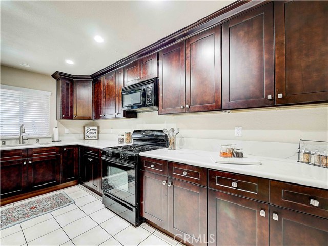 2721 Rockefeller Lane, Redondo Beach, California 90278, 3 Bedrooms Bedrooms, ,1 BathroomBathrooms,Residential,Sold,Rockefeller,PW20015889