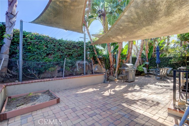 1000 Avenue A, Redondo Beach, California 90277, 5 Bedrooms Bedrooms, ,4 BathroomsBathrooms,Residential,Sold,Avenue A,SB21170048 1000 Avenue A, Redondo Beach, California 90277, 5 Bedrooms Bedrooms, ,4 BathroomsBathrooms,Residential,Sold,Avenue A,SB21170048