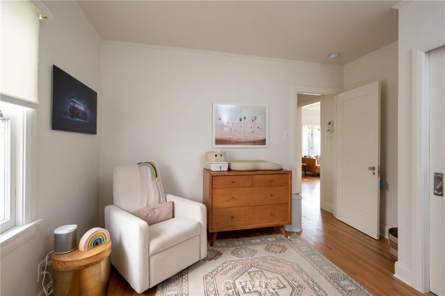 925 15th Place, Hermosa Beach, California 90254, 2 Bedrooms Bedrooms, ,1 BathroomBathrooms,Residential,Sold,15th,SB20221985
