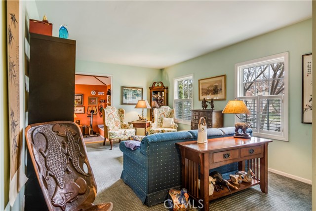 1159 Lynngrove Drive, Manhattan Beach, California 90266, 2 Bedrooms Bedrooms, ,2 BathroomsBathrooms,Residential,Sold,Lynngrove,SB18058801