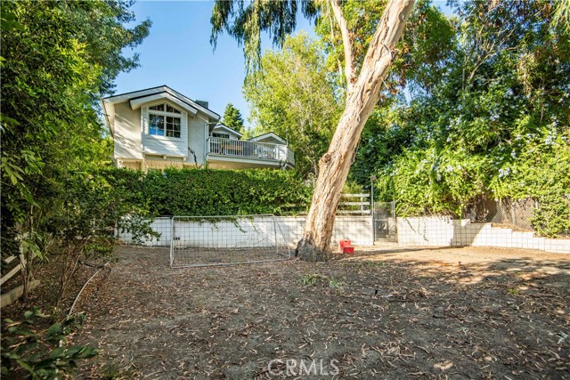 77 Dapplegray Lane, Rolling Hills Estates, California 90274, 5 Bedrooms Bedrooms, ,5 BathroomsBathrooms,Residential,Sold,Dapplegray,PV20159776