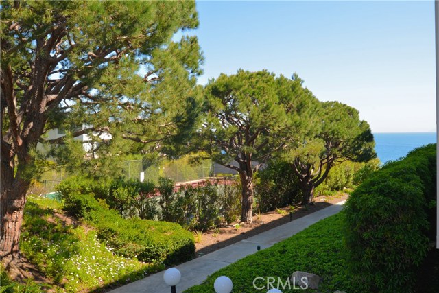 32724 Coastsite Drive, Rancho Palos Verdes, California 90275, 2 Bedrooms Bedrooms, ,2 BathroomsBathrooms,Residential,Sold,Coastsite,SB17069146