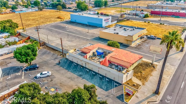 Florida, 92544, ,For Sale,Florida,PW20191212