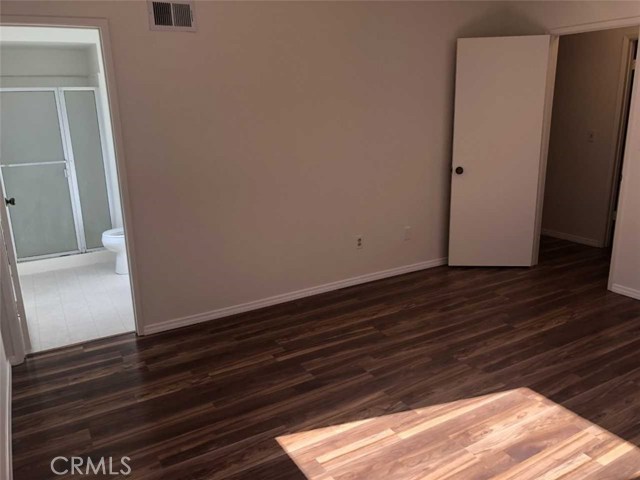 28726 Mount Rose Road, Rancho Palos Verdes, California 90275, 3 Bedrooms Bedrooms, ,1 BathroomBathrooms,Residential,Sold,Mount Rose,SB18176584