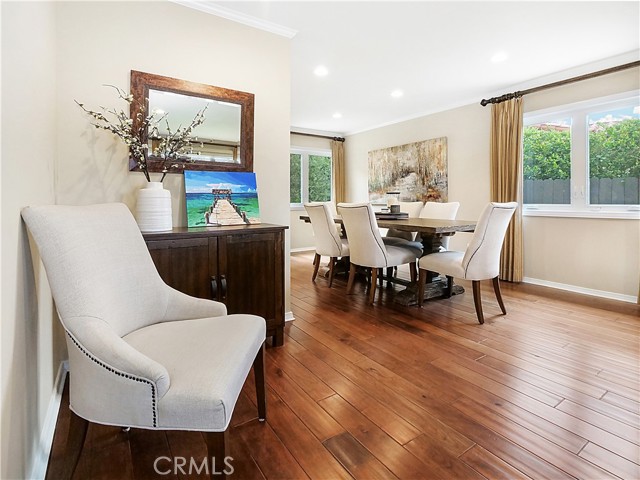 28404 Seamount Drive, Rancho Palos Verdes, California 90275, 5 Bedrooms Bedrooms, ,3 BathroomsBathrooms,Residential,Sold,Seamount,SB21081326