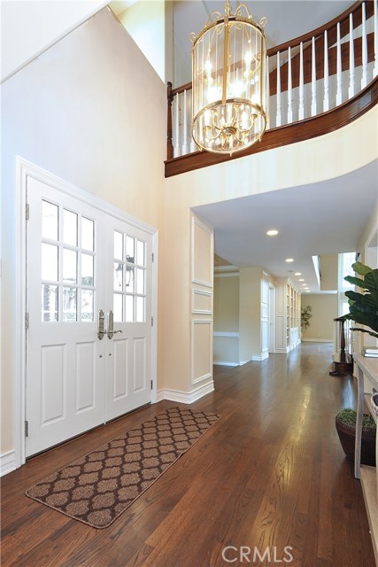 1 Clear Vista Drive, Rolling Hills Estates, California 90274, 6 Bedrooms Bedrooms, ,7 BathroomsBathrooms,Residential,Sold,Clear Vista,PV18185810