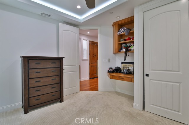 1725 Ford Avenue, Redondo Beach, California 90278, 4 Bedrooms Bedrooms, ,4 BathroomsBathrooms,Residential,Sold,Ford,CV21038454