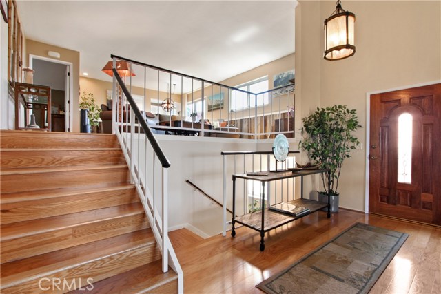 28323 Ridgehaven Court, Rancho Palos Verdes, California 90275, 2 Bedrooms Bedrooms, ,1 BathroomBathrooms,Residential,Sold,Ridgehaven,PV20187242 28323 Ridgehaven Court, Rancho Palos Verdes, California 90275, 2 Bedrooms Bedrooms, ,1 BathroomBathrooms,Residential,Sold,Ridgehaven,PV20187242