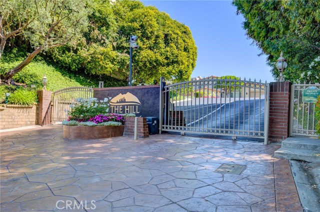 58 Hilltop Circle, Rancho Palos Verdes, California 90275, 3 Bedrooms Bedrooms, ,2 BathroomsBathrooms,Residential,Sold,Hilltop,PV19190679 58 Hilltop Circle, Rancho Palos Verdes, California 90275, 3 Bedrooms Bedrooms, ,2 BathroomsBathrooms,Residential,Sold,Hilltop,PV19190679