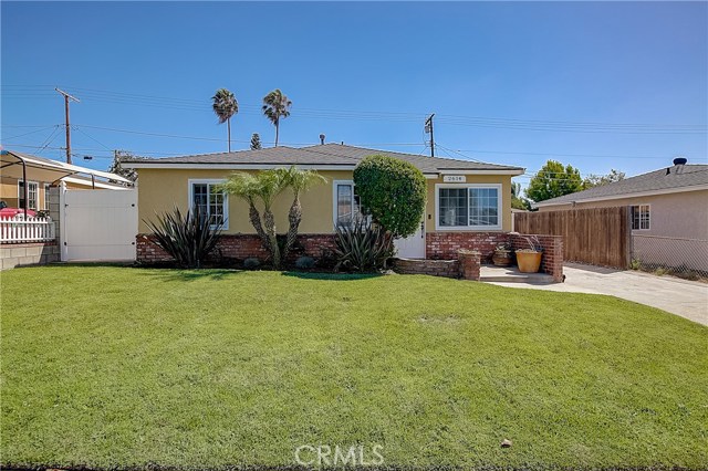 2614 184th Street, Redondo Beach, California 90278, 3 Bedrooms Bedrooms, ,2 BathroomsBathrooms,Residential,Sold,184th,SB20179705
