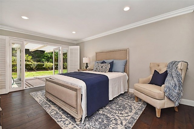 4112 Quinlin Drive, Palos Verdes Peninsula, California 90274, 3 Bedrooms Bedrooms, ,2 BathroomsBathrooms,Residential,Sold,Quinlin,SB20158820