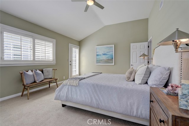 2417 Rockefeller Lane, Redondo Beach, California 90278, 3 Bedrooms Bedrooms, ,2 BathroomsBathrooms,Residential,Sold,Rockefeller,SB19182648 2417 Rockefeller Lane, Redondo Beach, California 90278, 3 Bedrooms Bedrooms, ,2 BathroomsBathrooms,Residential,Sold,Rockefeller,SB19182648