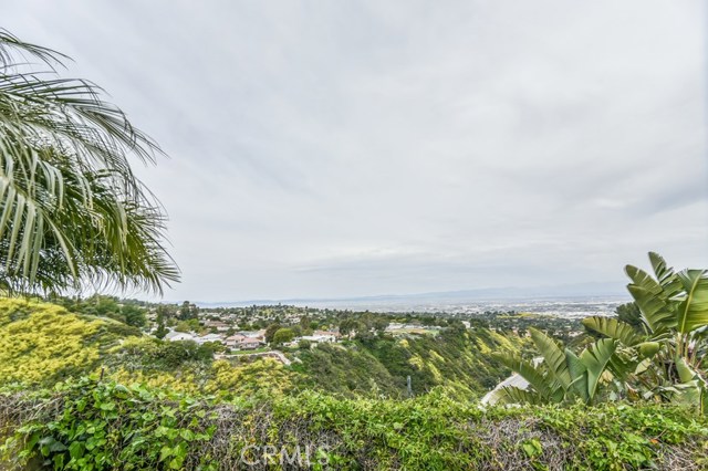 27671 Eastvale Road, Palos Verdes Peninsula, California 90274, 4 Bedrooms Bedrooms, ,3 BathroomsBathrooms,Residential,Sold,Eastvale,SB19083655