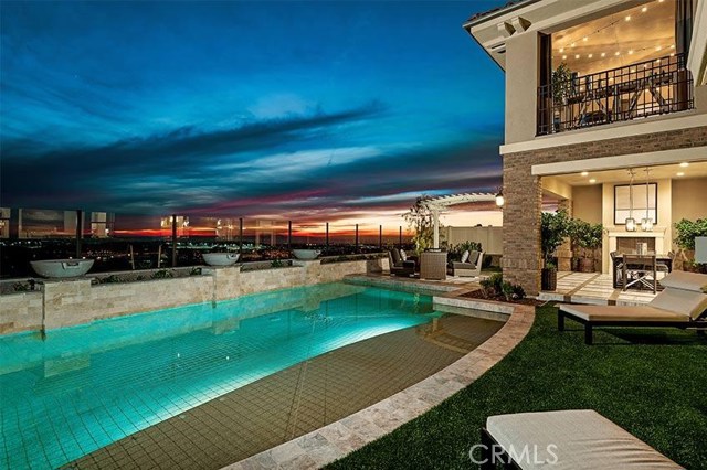 Photo of 1062 Summit Oak Dr., Lake Forest, CA 92679