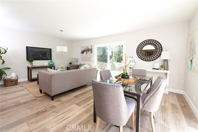 326 Prospect Avenue, Redondo Beach, California 90277, 3 Bedrooms Bedrooms, ,2 BathroomsBathrooms,Residential,Sold,Prospect,OC17090576