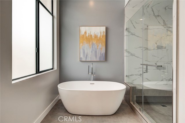 1909 Huntington Lane, Redondo Beach, California 90278, 4 Bedrooms Bedrooms, ,3 BathroomsBathrooms,Residential,Sold,Huntington,PV18234463