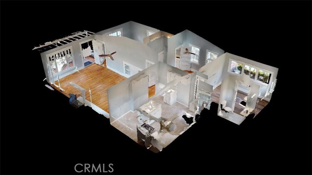 508 Pacific Coast, Redondo Beach, California 90277, 3 Bedrooms Bedrooms, ,1 BathroomBathrooms,Residential,Sold,Pacific Coast,SB21127168