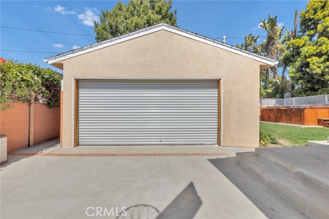 2727 Alvord Lane, Redondo Beach, California 90278, 3 Bedrooms Bedrooms, ,2 BathroomsBathrooms,Residential,Sold,Alvord,SB21067765