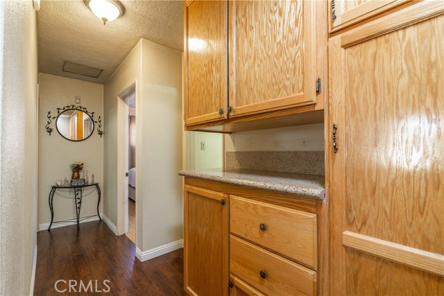 3 Bed Home for Sale in Compton, California