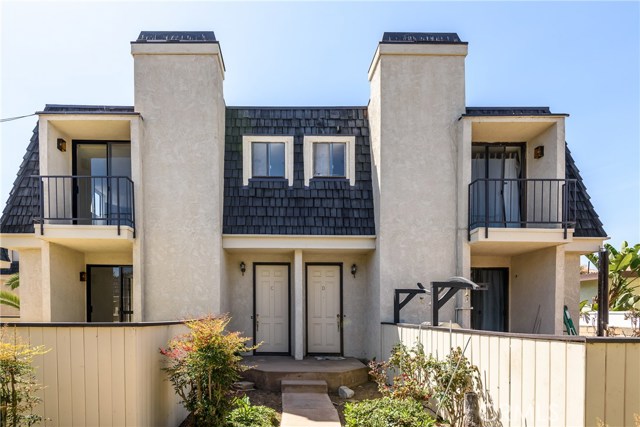 2115 Farrell Avenue, Redondo Beach, California 90278, 3 Bedrooms Bedrooms, ,2 BathroomsBathrooms,Residential,Sold,Farrell,SB18089147 2115 Farrell Avenue, Redondo Beach, California 90278, 3 Bedrooms Bedrooms, ,2 BathroomsBathrooms,Residential,Sold,Farrell,SB18089147