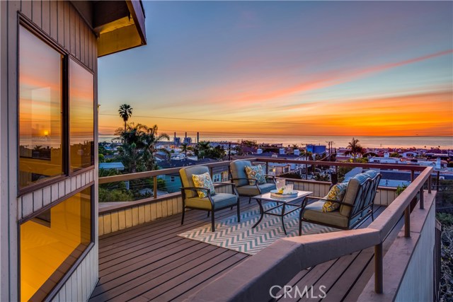 401 Gentry Street, Hermosa Beach, California 90254, ,Residential Income,Sold,Gentry,PV18023363