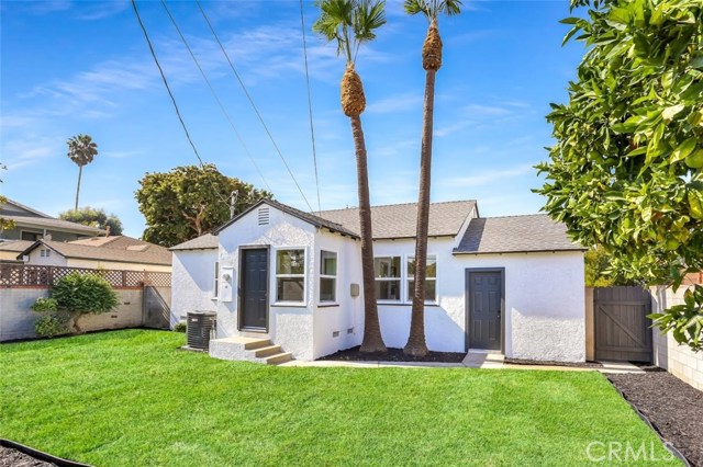 3022 Dow Avenue, Redondo Beach, California 90278, 3 Bedrooms Bedrooms, ,1 BathroomBathrooms,Residential,Sold,Dow,OC20229202