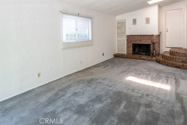 1915 Bataan Road, Redondo Beach, California 90278, 3 Bedrooms Bedrooms, ,1 BathroomBathrooms,Residential,Sold,Bataan,PV18244434