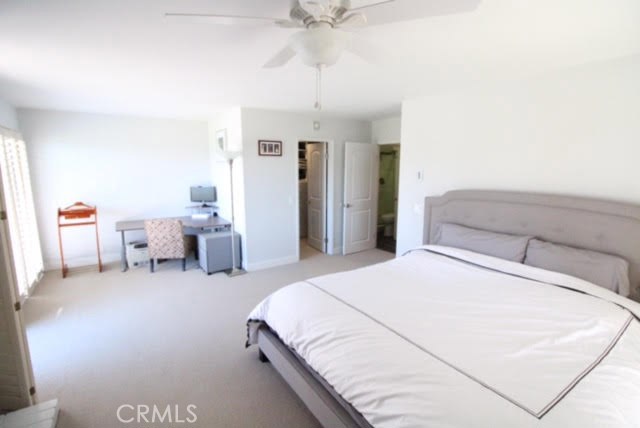 11 Seaview Drive, Rolling Hills Estates, California 90274, 3 Bedrooms Bedrooms, ,3 BathroomsBathrooms,Residential,Sold,Seaview,SB17072749