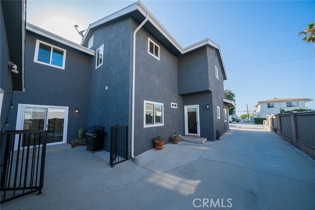2618 Ruhland Avenue, Redondo Beach, California 90278, 5 Bedrooms Bedrooms, ,2 BathroomsBathrooms,Residential,Sold,Ruhland,SB20118911