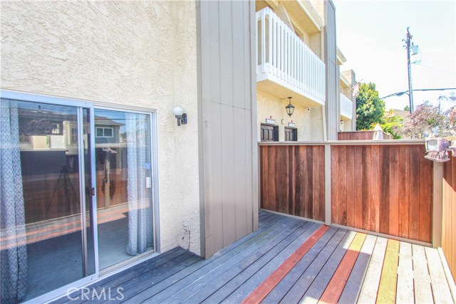 1006 Palm Lane, Redondo Beach, California 90278, 2 Bedrooms Bedrooms, ,2 BathroomsBathrooms,Residential,Sold,Palm,PW18131280