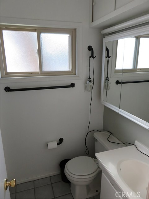 29214 Trotwood Avenue, Rancho Palos Verdes, California 90275, 4 Bedrooms Bedrooms, ,1 BathroomBathrooms,Residential,Sold,Trotwood,SB18056338