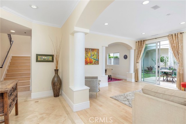 2203 Nelson Avenue, Redondo Beach, California 90278, 4 Bedrooms Bedrooms, ,3 BathroomsBathrooms,Residential,Sold,Nelson,SB20114664