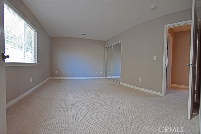 2010 Speyer Lane, Redondo Beach, California 90278, 4 Bedrooms Bedrooms, ,3 BathroomsBathrooms,Residential,Sold,Speyer,SB19176362