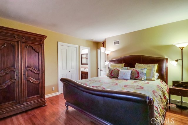 28714 Goya Drive, Rancho Palos Verdes, California 90275, 3 Bedrooms Bedrooms, ,2 BathroomsBathrooms,Residential,Sold,Goya,SB17169016