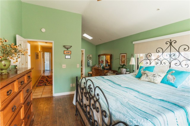 2226 Manhattan Beach Boulevard, Redondo Beach, California 90278, 4 Bedrooms Bedrooms, ,3 BathroomsBathrooms,Residential,Sold,Manhattan Beach,SB21026886