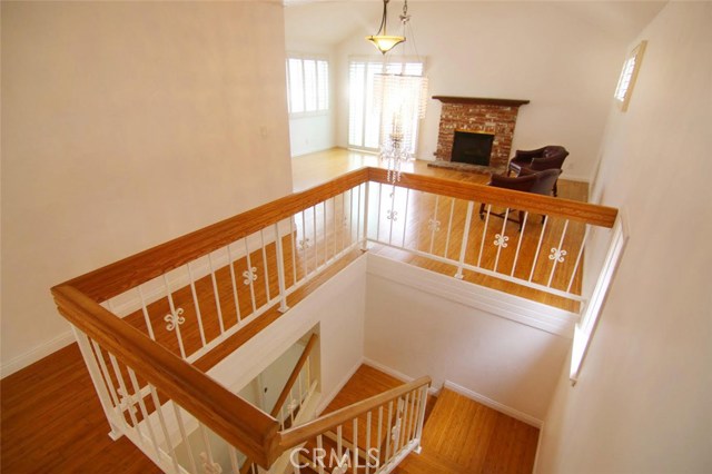 1606 Wollacott Street, Redondo Beach, California 90278, 4 Bedrooms Bedrooms, ,2 BathroomsBathrooms,Residential,Sold,Wollacott,SB18178892