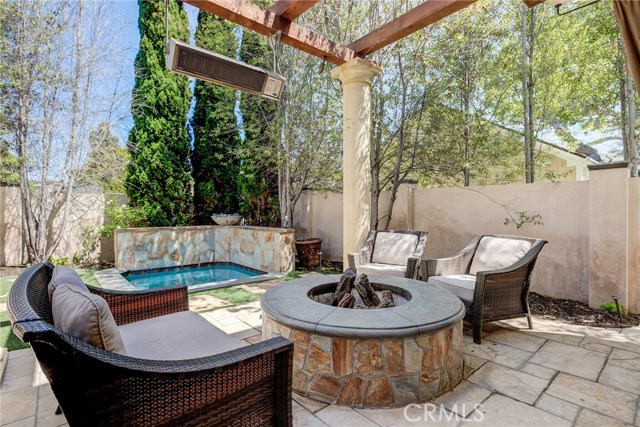 1804 Palm Avenue, Manhattan Beach, California 90266, 5 Bedrooms Bedrooms, ,4 BathroomsBathrooms,Residential,Sold,Palm,SB20158151