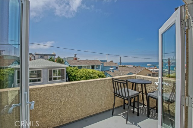 129 38th Street, Manhattan Beach, California 90266, ,Residential Income,Sold,38th,SB21025306