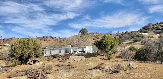 21432 Pine Tree RD, Caliente, CA 93518