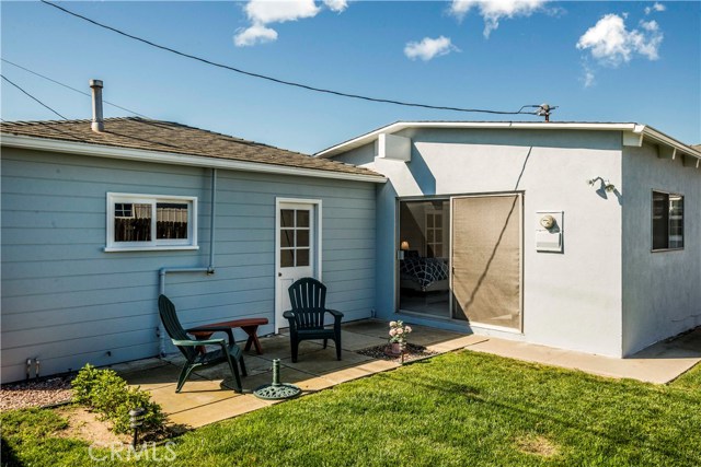 1166 Magnolia Avenue, Manhattan Beach, California 90266, 3 Bedrooms Bedrooms, ,2 BathroomsBathrooms,Residential,Sold,Magnolia,SB19063991 1166 Magnolia Avenue, Manhattan Beach, California 90266, 3 Bedrooms Bedrooms, ,2 BathroomsBathrooms,Residential,Sold,Magnolia,SB19063991