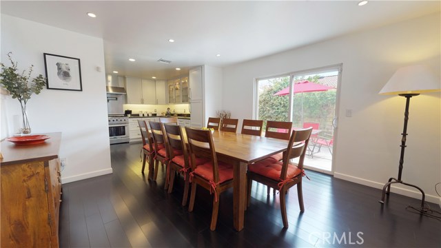 1215 Bloomwood Road, Rancho Palos Verdes, California 90275, 3 Bedrooms Bedrooms, ,3 BathroomsBathrooms,Residential,Sold,Bloomwood,SB19217118