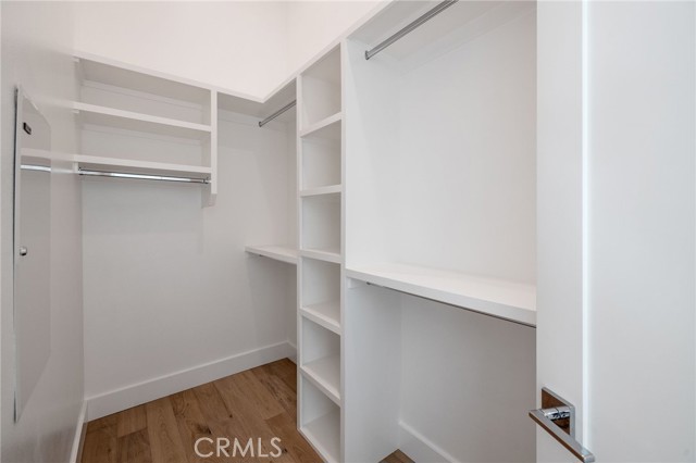 2112 Carnegie Lane, Redondo Beach, California 90278, 4 Bedrooms Bedrooms, ,4 BathroomsBathrooms,Residential,Sold,Carnegie,SB21029708