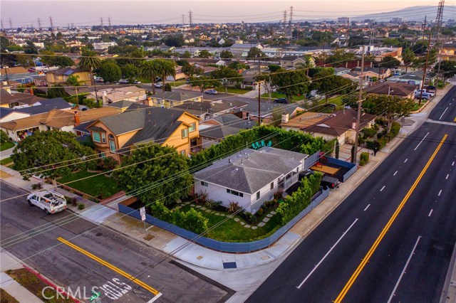 610 Inglewood Ave, Redondo Beach, California 90278, 3 Bedrooms Bedrooms, ,1 BathroomBathrooms,Residential,Sold,Inglewood Ave,SB20256411