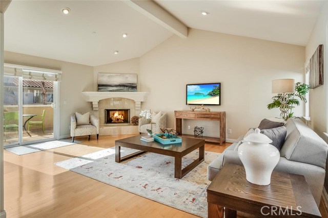 2419 Grant Avenue, Redondo Beach, California 90278, 3 Bedrooms Bedrooms, ,2 BathroomsBathrooms,Residential,Sold,Grant,SB18097763