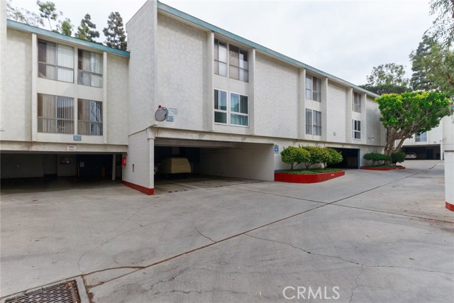 902 Camino Real, Redondo Beach, California 90277, 2 Bedrooms Bedrooms, ,2 BathroomsBathrooms,Residential,Sold,Camino Real,SB18281121